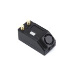 Hot Sales SKYZONE SteadyView X 5/5.8Ghz Screen Module